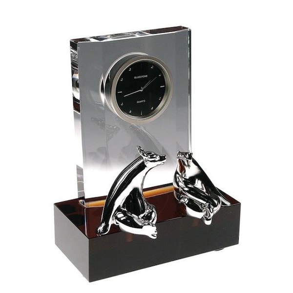 Blue Stone Designs Bluestone Designs W363 So What s Next W363 - main